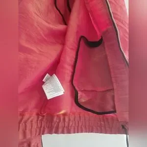 adidas Pants Jumpsuits Adidas Originals Rita Ora Space